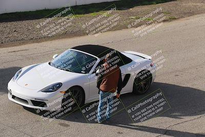 media/Jan-10-2026-Turn8 Trackdays (Sat) [[448b66da83]]/Around the Pits/